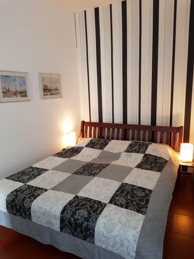 Studio-Apartment - Einraumwohnung קושהאבן מראה חיצוני תמונה